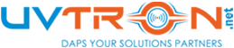UVTRON.net India Online Shopping Site Wholesale Supplier Electronics Products & Solutions 