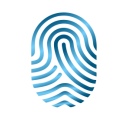 Fingerprint Attendance 