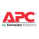 APC