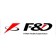 F&D