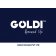 GOLDI
