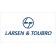 L&T