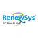RenewSys