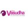 VASUDHA