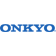 ONKYO