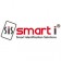 smart i